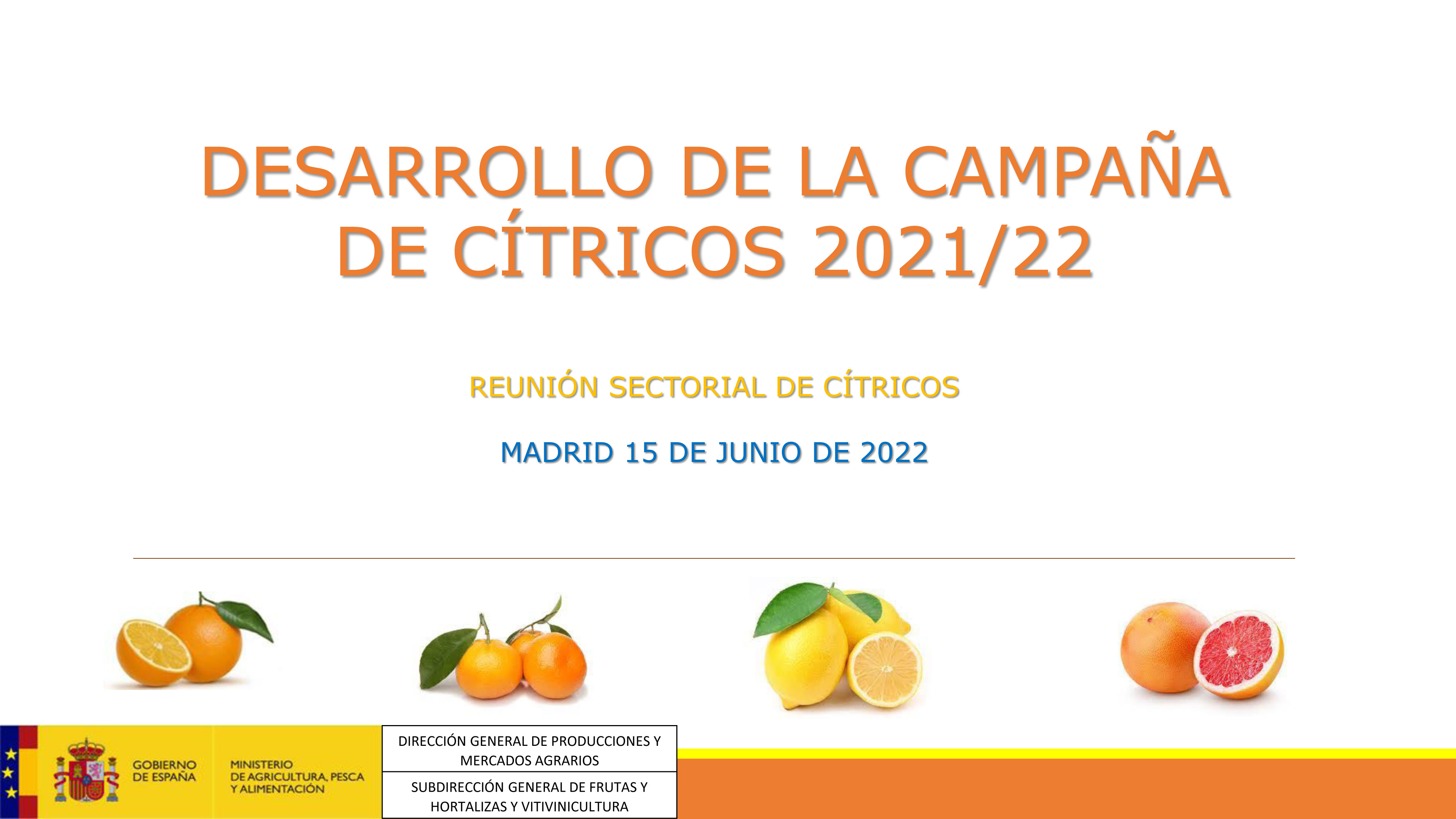 CAMPAÑA 2021_22